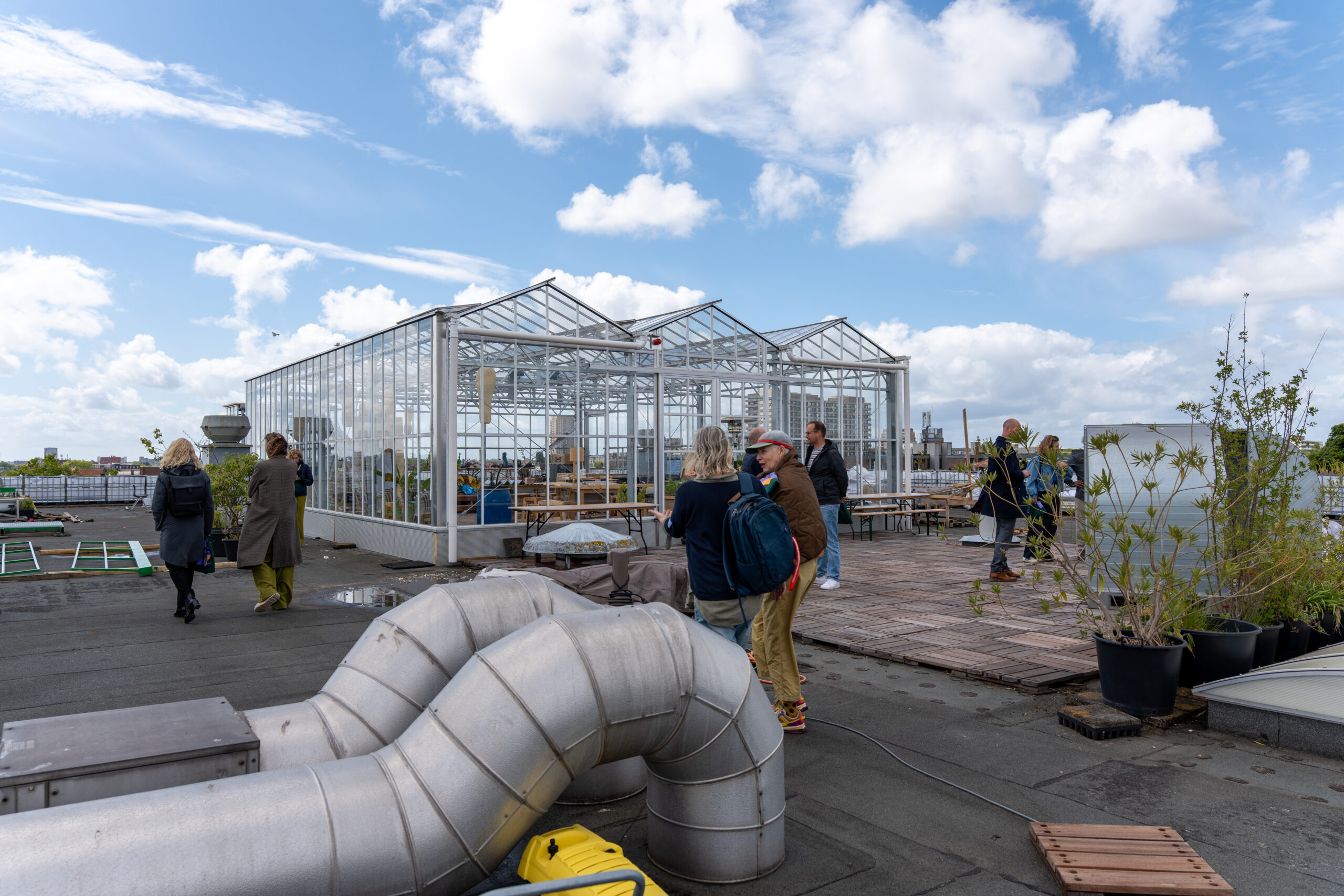 binnenstad francinevanderwansem@francinevisuals 30 scaled