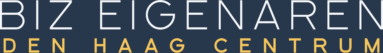 BIZ Eigenaren Den Haag Centrum